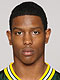 Brandon Underwood