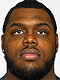 Chris Baker