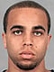 Johnny Knox