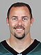 David Akers