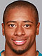 Derek Cox