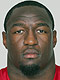 Spencer Adkins