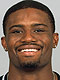 Aaron Brown