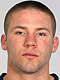 Julian Edelman