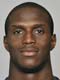 Jason McCourty