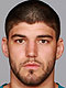 Zach Miller