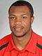 Glover Quin