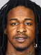 Bernard Scott