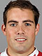 Ryan Succop