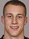 Tom Nelson
