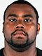 Garry Williams