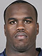 Dominic Douglas