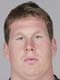 Phil Trautwein