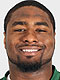 Jamaal Westerman