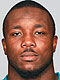 Julius Williams