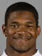 Jovan Belcher