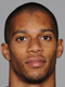 Victor Cruz