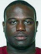 Jeremy Jarmon
