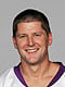Ryan Longwell