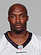 Derrick Mason