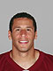 James Thrash