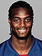 Plaxico Burress