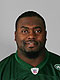 Shaun Ellis