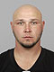 Sebastian Janikowski