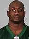 Thomas Jones