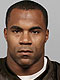 Jamal Lewis