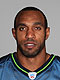 Julian Peterson