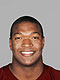 Chris Samuels