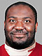 Alfonso Boone