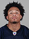 Mike Brown