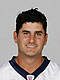 Marc Bulger