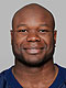 Keith Bulluck