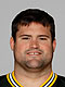 Chad Clifton