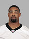 Na'il Diggs