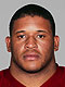 Cornelius Griffin