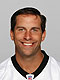 Kevin Houser