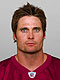 Brian Jennings
