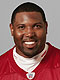 Damion McIntosh