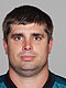 Brad Meester