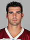 Neil Rackers