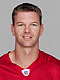 Chris Redman