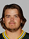 Mark Tauscher