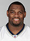 Adalius Thomas