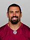 Jeff Ulbrich