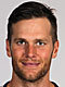 Tom Brady