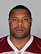 Terrelle Smith